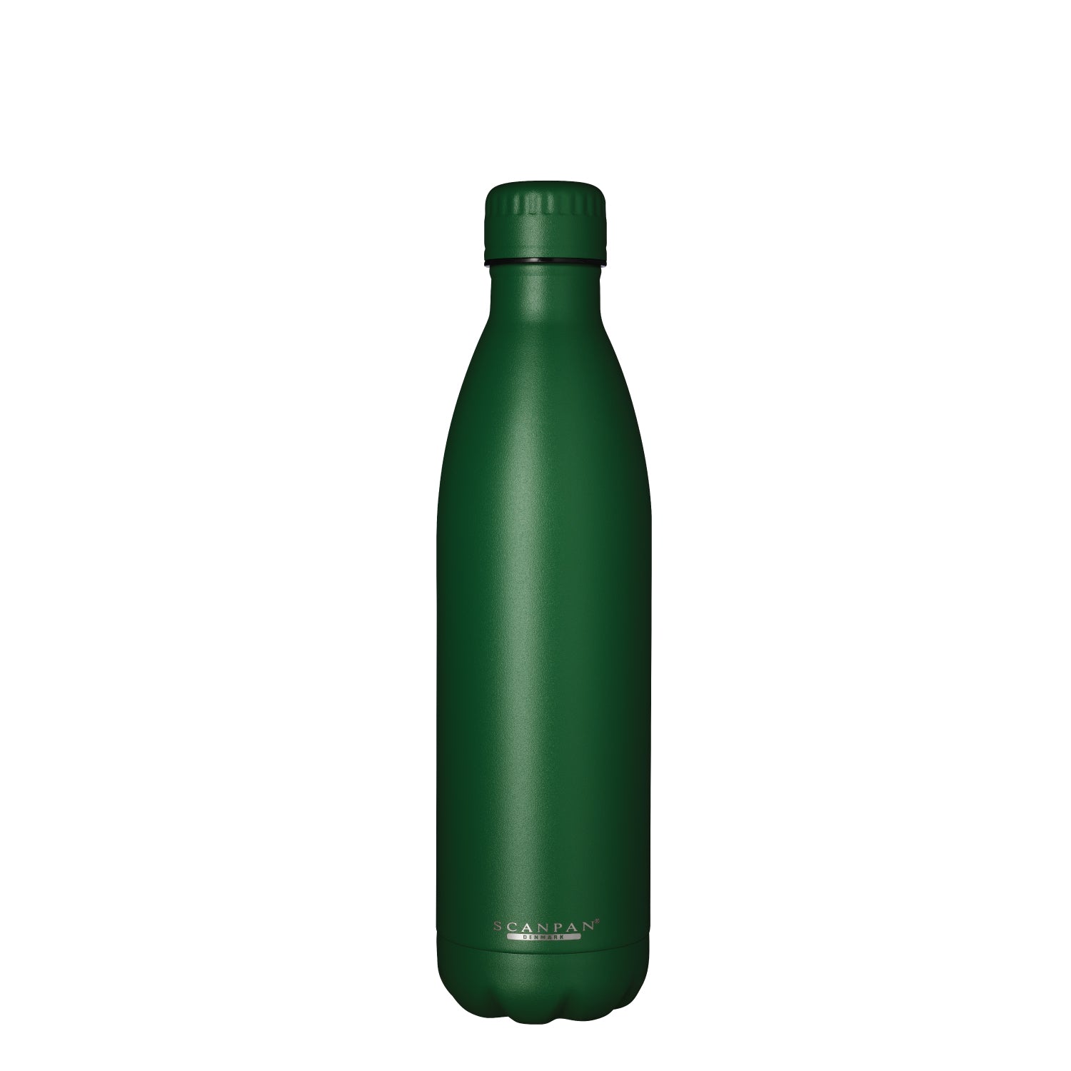 TO GO Vacuum Bottle 750ml